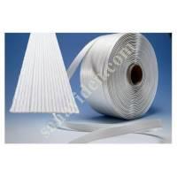 COMPOSITE FIBER CIRCLE TEXTILE FIBER CIRCLE, Plastic Packaging