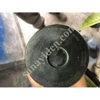 ROCK AIR FILTER, Other Construction Machinery Spare Parts