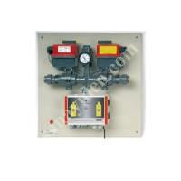 ELEKTRİKLİ TANK DEĞİŞTİRİCİ C 7522,