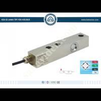 KSB-SS LAMB TYPE LOAD CELL, Weighing Systems Parts - Accessories