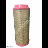 ROCK AIR FILTER,