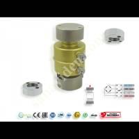 TSD DİJİTAL LOADCELL,