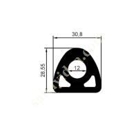 44-5771 / AUTOMOTIVE PRF. PRODUCTS | AUTOMOTIVE PROFILES, Aliminium