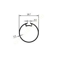 CURTAIN PROFILE PRODUCTS | CURTAIN PROFILES, Aliminium