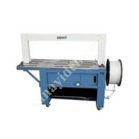 JOİNPACK FULL AUTOMATIC CIRCLE MACHINE,