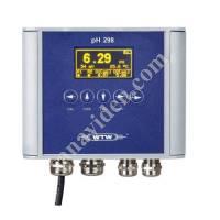 WTW DIQ/S 181 TRANSMITTER,