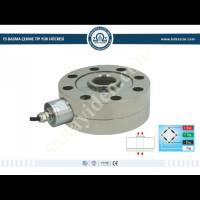 FS DRAWN TYPE LOAD CELL,