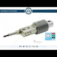 SBK BELLOW TYPE LOAD CELL,