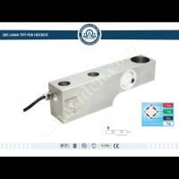 SPS PLATFORM TYPE LOAD CELL,