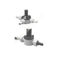 PRESSURE RELIEF VALVES,