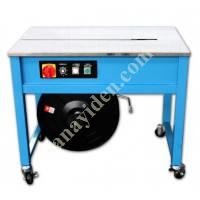 JOINPACK SEMI-AUTOMATIC CIRCLE MACHINE, Packing Machine