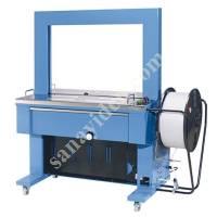 TRANSPAK STRAP MACHINE REPAIR MAINTENANCE TECHNICAL, Packaging Machines