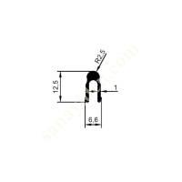 FLY RAIL MINI RAIL PRODUCTS | 67 SLIDING SERIES, Aliminium