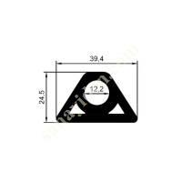 44-5772 / AUTOMOTIVE PRF. PRODUCTS | AUTOMOTIVE PROFILES, Aliminium