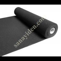 RUBBER RUBBER FLOOR COATING MATERIAL,