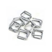 BUCKLE WIRE BUCKLE,