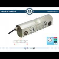 DSB LAM TYPE LOAD CELL, Weighing Systems Parts - Accessories