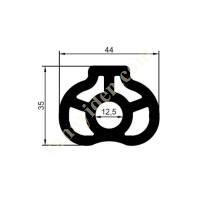 44-5776 / AUTOMOTIVE PRF. PRODUCTS | AUTOMOTIVE PROFILES, Aliminium