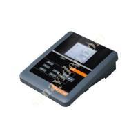 INOLAB MULTİ9310 IDS,