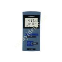 DISSOLVED OXYGEN OXI 3205,