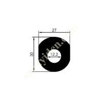 44-5764 / AUTOMOTIVE PRF. PRODUCTS | AUTOMOTIVE PROFILES, Aliminium