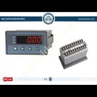 B60 WEIGH CONTROLLER, Weighing Systems Parts - Accessories