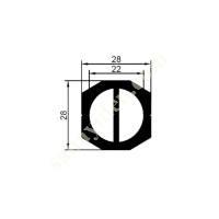 44-6211 / AUTOMOTIVE PRF. PRODUCTS | AUTOMOTIVE PROFILES, Aliminium