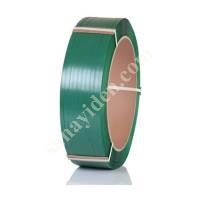 16MM 1400MT POLYESTER STRIP-PET STRIP, Plastic Packaging