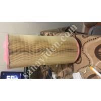 ROCK AIR FILTER, Other Construction Machinery Spare Parts