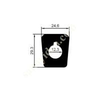 44-5783 / AUTOMOTIVE PRF. PRODUCTS | AUTOMOTIVE PROFILES, Aliminium