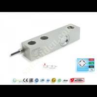SB LAMA TİPİ YÜK HÜCRESİ ( LOADCELL), Tartı Sistemleri Parça - Aksesuar