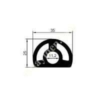 44-5773 / AUTOMOTIVE PRF. PRODUCTS | AUTOMOTIVE PROFILES, Aliminium