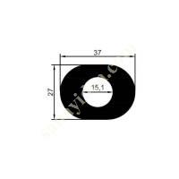 44-6206 / AUTOMOTIVE PRF. PRODUCTS | AUTOMOTIVE PROFILES, Aliminium