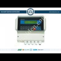 D52 BELT SCALE CONTROLLER, Weighing Systems Parts - Accessories