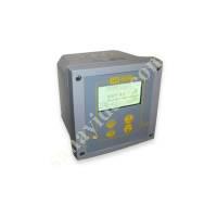 MEASUREMENT CONTROLLER NEXUS NX.4000 W,