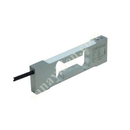 SP11 PLATFORM TYPE LOAD CELL, Weighing Systems And Machines