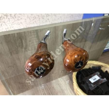 MERCEDES GEAR KNOB MERCEDES SPARE PARTS,