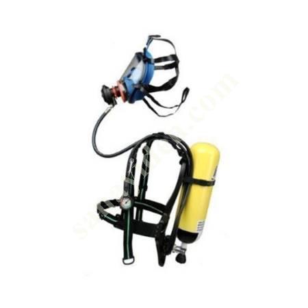 CHLORINATION SYSTEM AUXILIARY EQUIPMENT, Other