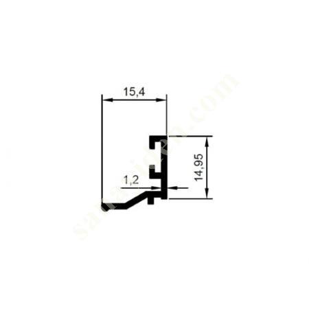 THERMAL GLASS FRAME PRODUCTS | 67 SLIDING SERIES, Aliminium