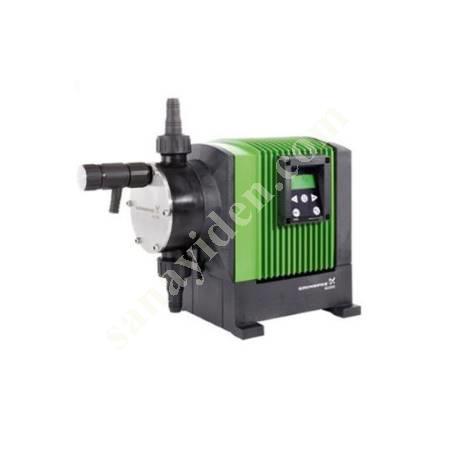 DDI 222 DIGITAL DOSING PUMP, Dosing Pump