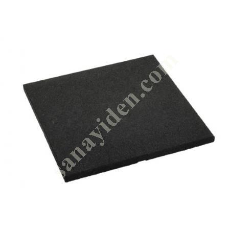 RUBBER FLOOR COATING MATERIAL 50X50, Rubber