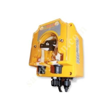 PERISTALTIC PUMPS NIKE.M PRO, Medical Machinery