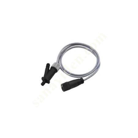 DIAPHRAGM LEAK SENSOR, Medical Products- Parts And Accessory