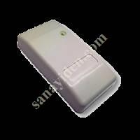 RFID ID READER – MIFARE READER – BPR301R, Electronic Systems
