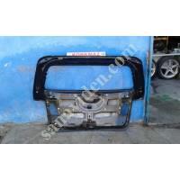 MERCEDES B150 B160 B180 B200 TAILGATE, Spare Parts And Accessories Auto Industry