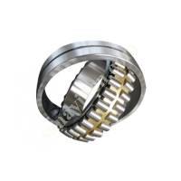 MINING MACHINE BEARINGS,