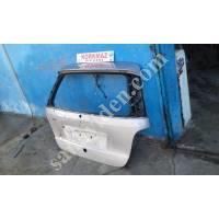 MERCEDES A140 A150 A160 A170 A180 A190 A200 EMPTY TRUNK DOOR, Spare Parts And Accessories Auto Industry