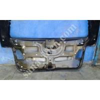 MERCEDES B150 B160 B180 B200 TAILGATE, Spare Parts And Accessories Auto Industry