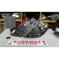 BMW 520 525 530 535 540 545 550 G30 LCİ LED SAĞ FAR, Yedek Parça Ve Aksamlar Oto Sanayi