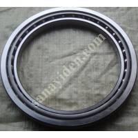 EXCAVATOR BEARING,